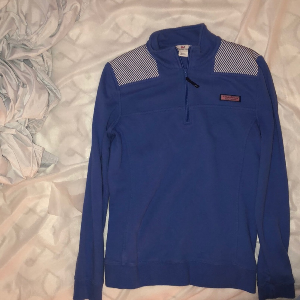 Vineyard vines shep shirt
